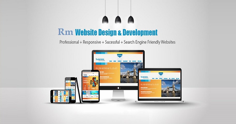 Digital Marketing Services provider in khurja, Bulandshahr