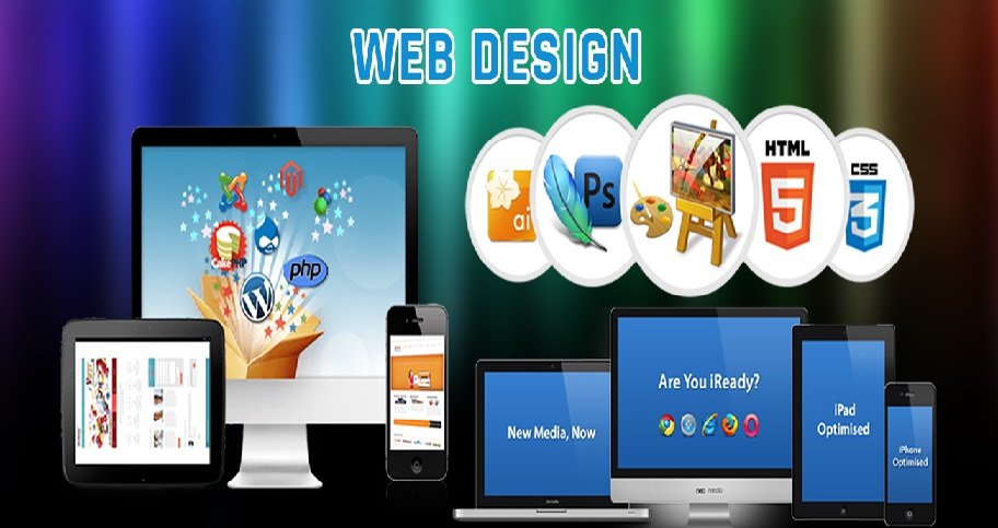 E-commerce Marketing Solutions