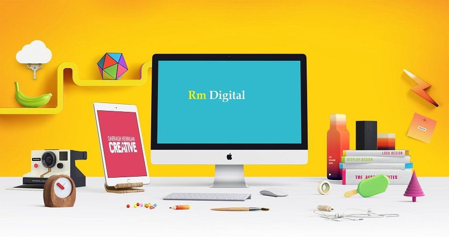 Best Online Marketing Solutions in khurja, Bulandshahr