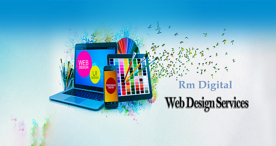 Branding and Digital Strategy