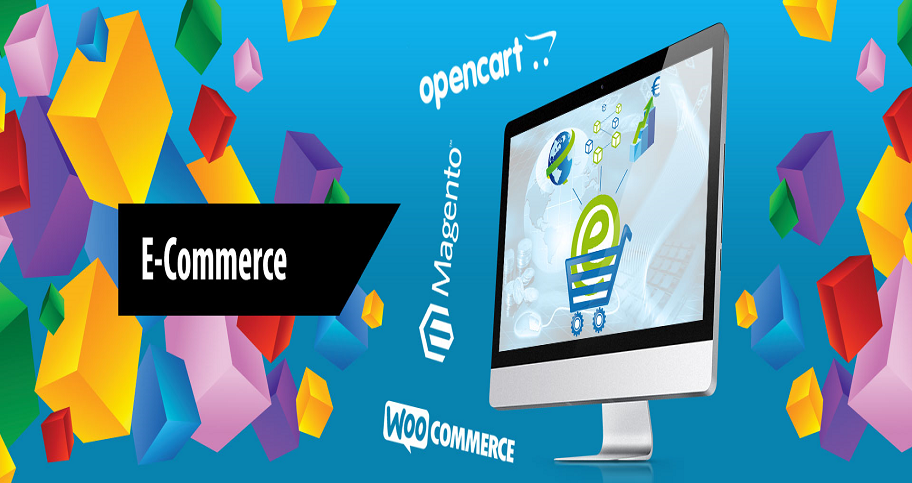 Best website design company in khurja Bulandshahr
